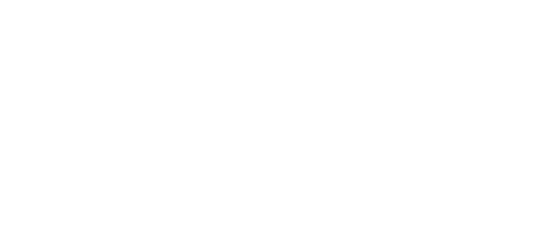 envergure-coaching_logo-2023-menu