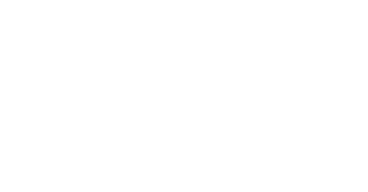 envergure-coaching_symbole-2023-blanc